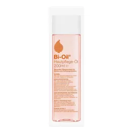 Bi olaj, 200 ml