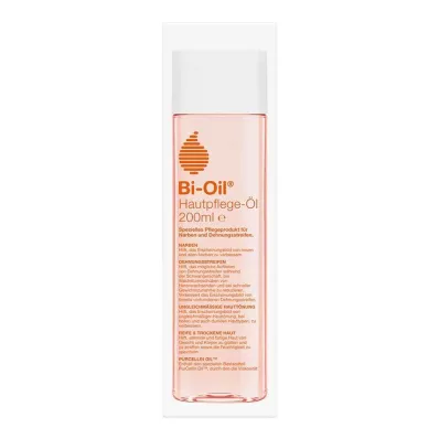 Bi olaj, 200 ml Bi olaj, 200 ml