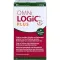 OMNI LOGiC Plus por, 450 g