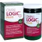 OMNI LOGiC Plus por, 450 g