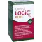 OMNI LOGiC Plus por, 450 g