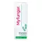 Myfungar cipőspray (25 ml)