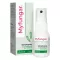 Myfungar cipőspray (25 ml)