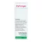 Myfungar cipőspray (25 ml)