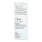 Myfungar cipőspray (25 ml)