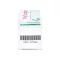 Myfungar cipőspray (25 ml)