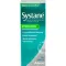 SYSTANE HYDRATION Nedvesítő csepp a szemhez, 10 ml