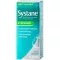 SYSTANE HYDRATION Nedvesítő csepp a szemhez, 10 ml