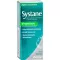 SYSTANE HYDRATION Nedvesítő csepp a szemhez, 10 ml