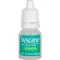 SYSTANE HYDRATION Nedvesítő csepp a szemhez, 3X10 ml