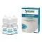 Systane Hydration szemcsepp, 3x10 ml