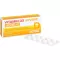 VITAMIN D3 HEVERT 4000 NE tabletta, 30 db