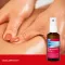 DOLORGIET aktív magnézium spray, 30 ml