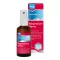 DOLORGIET aktív magnézium spray, 30 ml