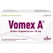VOMEX A Gyermek kúp 40 mg, 5 db