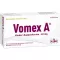 VOMEX A Gyermek kúp 40 mg, 5 db