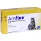 AMFLEE 50 mg-os spot-on oldat macskáknak, 3 db