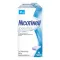 NICOTINELL Spearmint rágógumi 2 mg, 96 db