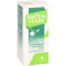 TANTUM VERDE 1,5 mg/ml spray szájüregben történő alkalmazásra, 30 ml
