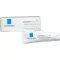 ROCHE-POSAY Cicaplast Baume B5, 100 ml