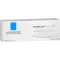 ROCHE-POSAY Cicaplast Baume B5, 100 ml