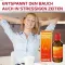 DIGESTO Hevert emésztést elősegítő cseppek, 100 ml