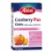 Abbey Pumpkin Plus Cranberry kapszula, 30 db