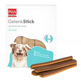 PHA JointStick f.dogs, 1 db
