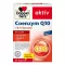 DOPPELHERZ Q10+B-vitamin koenzim kapszula, 60 kapszula