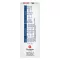 DOPPELHERZ Q10+B-vitamin koenzim kapszula, 60 kapszula