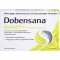 DOBENSANA cukormentes citromos sc.1,2mg/0,6mg Lut., 24 db