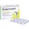 DOBENSANA cukormentes citromos sc.1,2mg/0,6mg Lut., 24 db