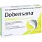 DOBENSANA cukormentes citromos sc.1,2mg/0,6mg Lut., 24 db