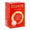 Ocuvite makula kapszula (84 db)