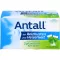 ANTALL irritáló köhögésre és rekedtségre Folyadékpálcika, 20X5 g