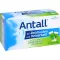 ANTALL irritáló köhögésre és rekedtségre Folyadékpálcika, 20X5 g