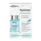 HYALURON WIRKKONZENTRAT Ránctalanító+hidratáló, 13 ml