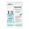 HYALURON WIRKKONZENTRAT Ránctalanító+hidratáló, 13 ml