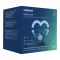 VISOMAT medic home S 14-21cm Steth.Blutdr.Messg., 1 db
