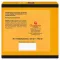 Litozin csipkebogyó + kollagén ivópalack, 30X25 ml
