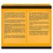 Litozin csipkebogyó + kollagén ivópalack, 30X25 ml