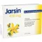 JARSIN 450 mg filmtabletta, 60 db