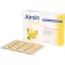 JARSIN 450 mg filmtabletta, 60 db