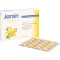 JARSIN 450 mg filmtabletta, 60 db