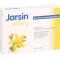 JARSIN 450 mg filmtabletta, 60 db