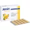 JARSIN 450 mg filmtabletta, 100 db