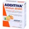 ADDITIVA Immune Direct Sticks, 20 db