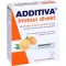 ADDITIVA Immune Direct Sticks, 20 db