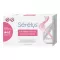 Serelys tabletta (60 db)