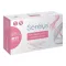 Serelys tabletta (60 db)